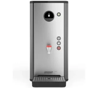 Hot Water Dispenser Bravilor HWA 14D