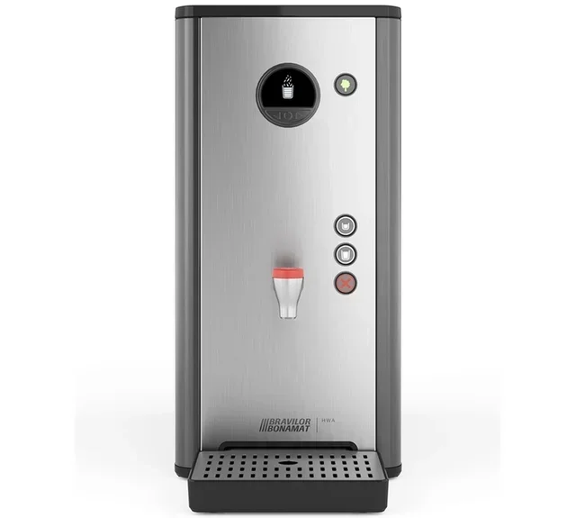 Hot Water Dispenser Bravilor HWA 14D
