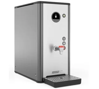 Hot Water Dispenser Bravilor HWA 14D