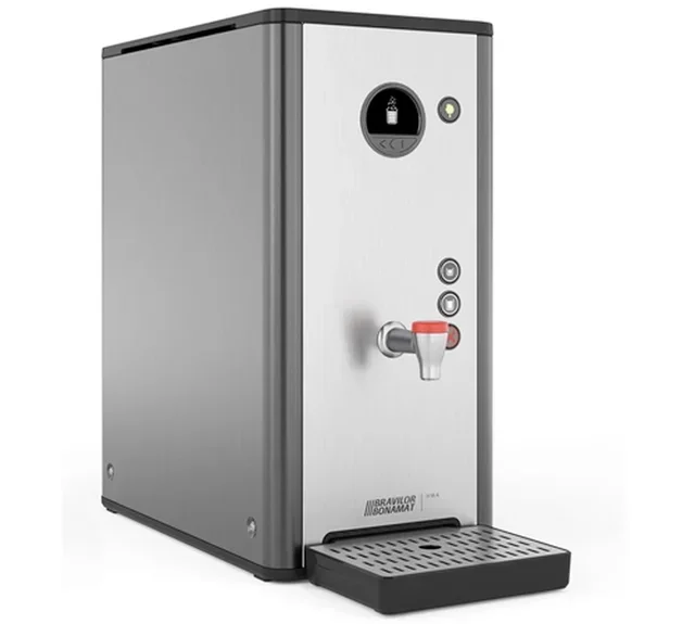 Hot Water Dispenser Bravilor HWA 14D