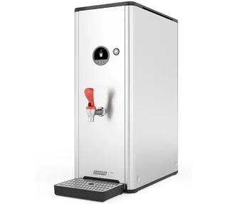 Hot Water Dispenser Bravilor HWA 21