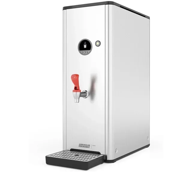 Hot Water Dispenser Bravilor HWA 21