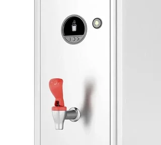 Hot Water Dispenser Bravilor HWA 21