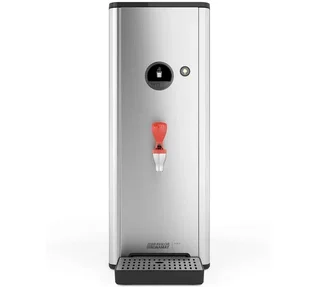 Hot Water Dispenser Bravilor HWA 21