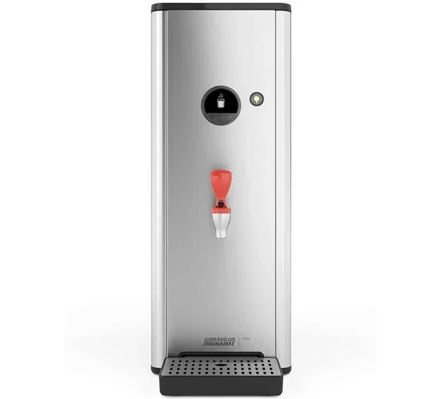 Hot Water Dispenser Bravilor HWA 21