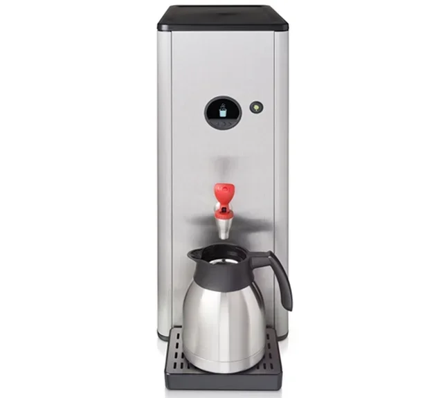 Hot Water Dispenser Bravilor HWA 21