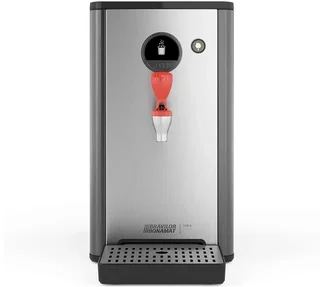 Hot Water Dispenser Bravilor HWA 6