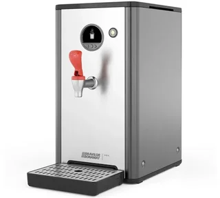 Hot Water Dispenser Bravilor HWA 6
