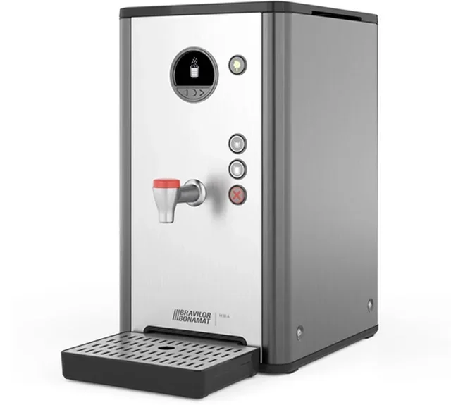 Hot Water Dispenser Bravilor HWA 6D