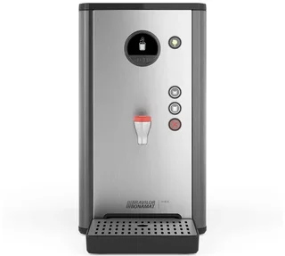 Hot Water Dispenser Bravilor HWA 6D