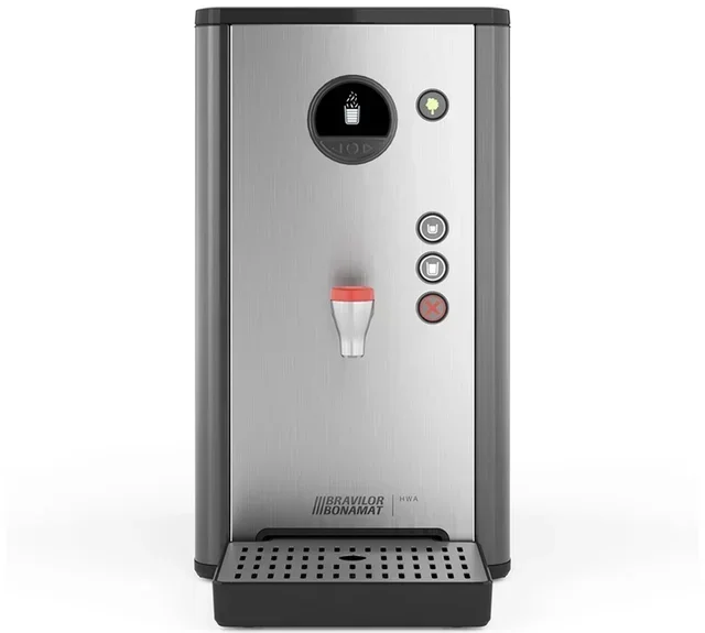 Hot Water Dispenser Bravilor HWA 6D