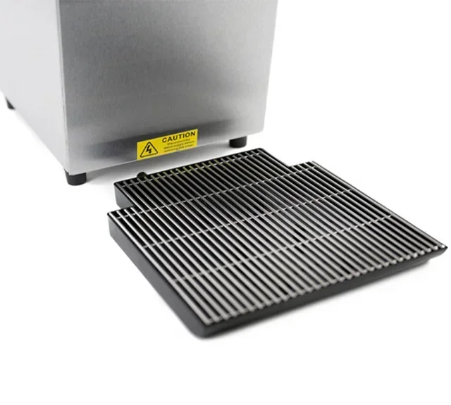 Дозатор за гореща вода MT Boiler 4 - MARCO