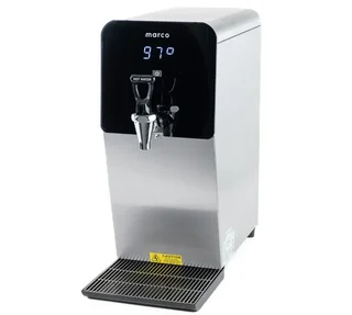 Дозатор за гореща вода MT Boiler 4 - MARCO