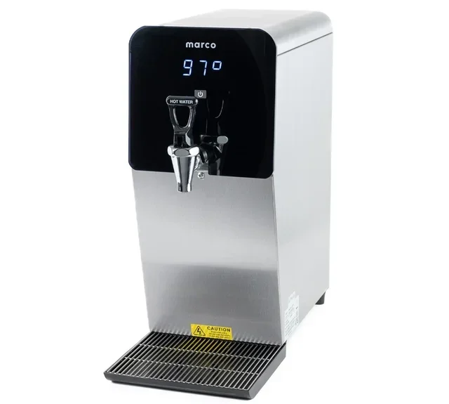 Kuumavesiannostelija MT Boiler 4 - MARCO