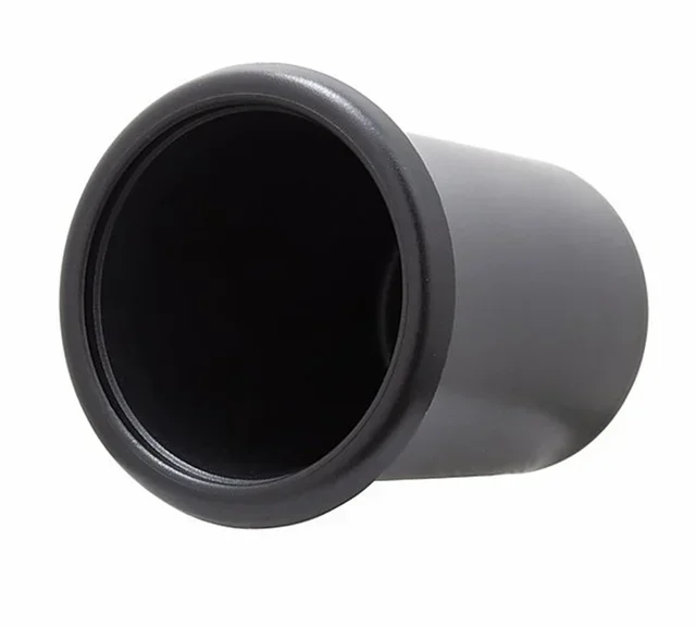 Flair Espresso hybrid del for kaffedosering og komprimering.