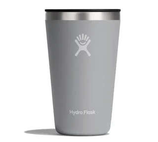 Hydro Flask All Around Szürke 47cl Hőszigetelt Bögre