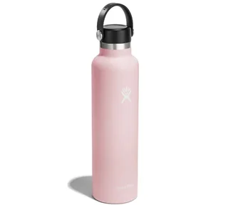 Termosflaske Standard Mouth Flex Cap Trillium 62 cl - Hydro Flask