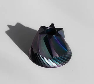 Hypernova 38 mm челични млинови са титанијумским премазом за VARIA VS3