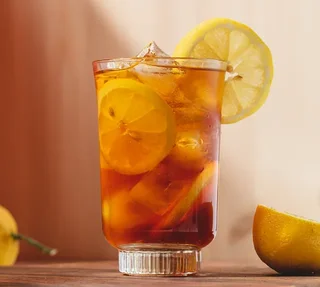 Illy Café Cold Brew - 12 limenki od 250 ml