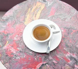 250 g - Kávébab - Classico - ILLY