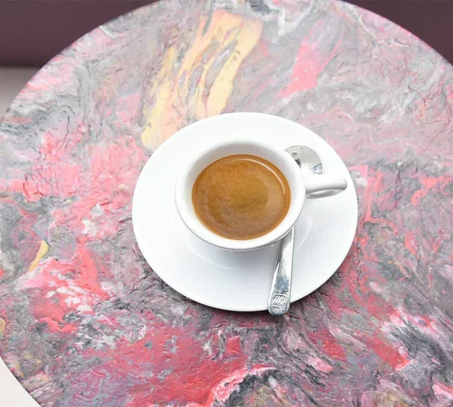 250 g - Kávébab - Classico - ILLY