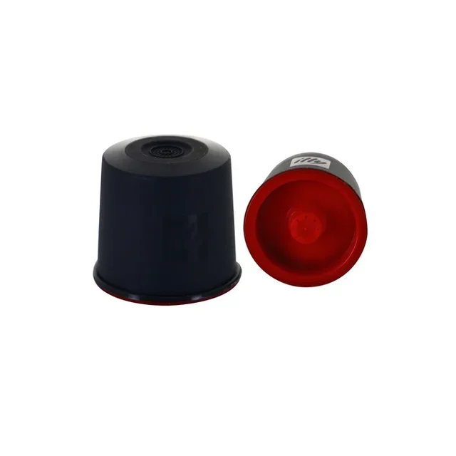 Illy Iperespresso 108 Capsules - Classico Blend voor Filterkoffie