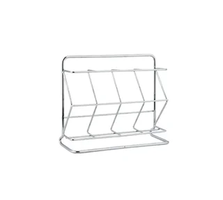 Ilsa Nespresso Capsule Dispenser - Holds 40 Capsules