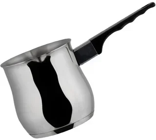 Турска кафа Ilsa Omnia 4 шоље