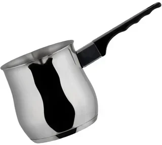 Cafetera Turca Ilsa Omnia 8 Tazas