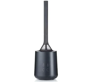 Infuser - Brew it stick zwart - BARISTA &amp; CO