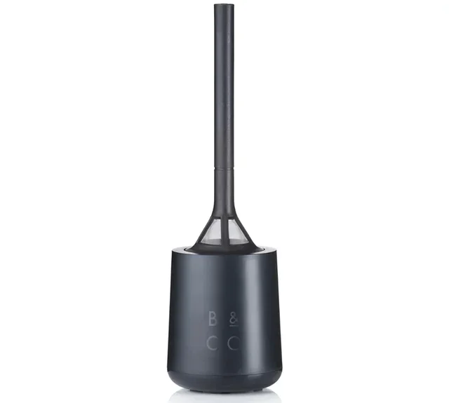 Infuser - Brew it stick czarny - BARISTA &amp; CO