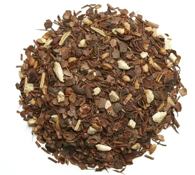 Infusión En mi Burbuja Bio - Granel 140 g - PALAIS DES THÉS