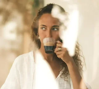 40 κάψουλες Delta Q - Σετ Έντασης - DELTA Q