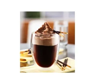 iSi CREAM PROFI WHIP 1 L gebürsteter Edelstahl Schlagsahnesiphon