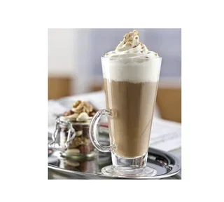 iSi CREAM PROFI WHIP 1 L gebürsteter Edelstahl Schlagsahnesiphon