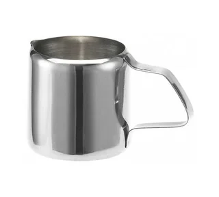 Joe Frex Edelstahl-Espressokanne 9 cl