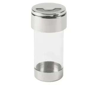 Spargi-cacao - Joe Frex