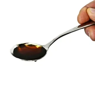 Cucchiaio per cupping JOE FREX