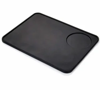 Tapis de tassage JOE FREX format compact