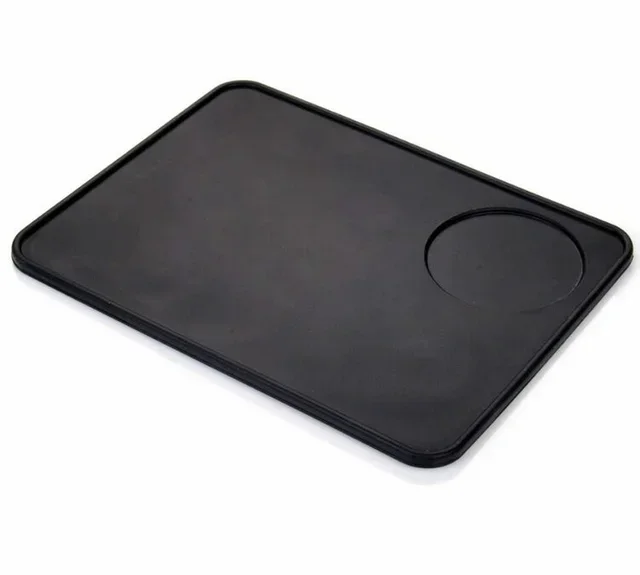 Tapis de tassage JOE FREX format compact