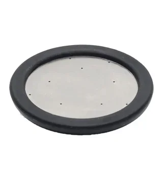 JOY RESOLVE zuhanyfej Barisieur ébresztő kávéfőzőhöz