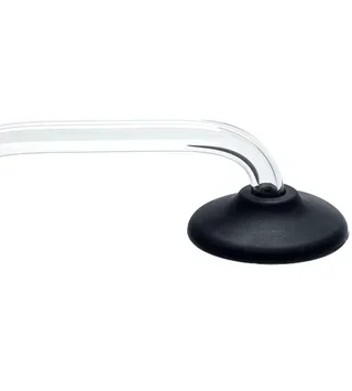 JOY RESOLVE zuhanyfej Barisieur ébresztő kávéfőzőhöz