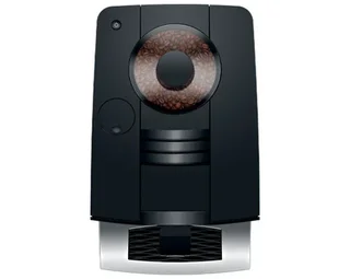 Macchina Caffè Automatica JURA C9 Piano Black (EA)
