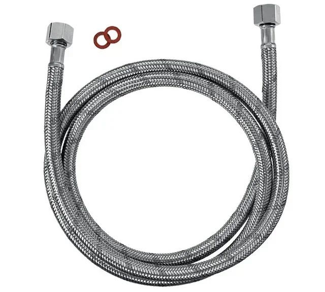 Jura Claris 3/8 connection tube