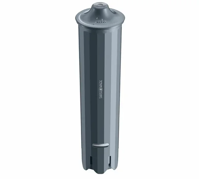 Filtro JURA CLARIS Smart+ 24232 - Cartucho Original