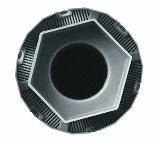 Филтърна касета JURA CLARIS Smart+ 24232