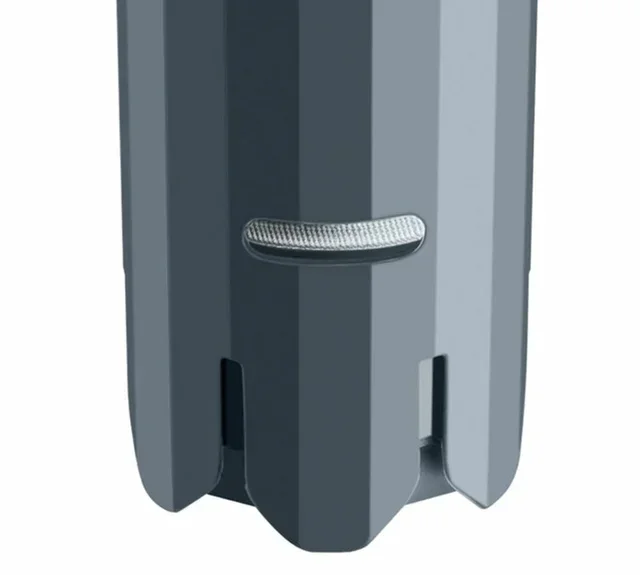 Φίλτρο νερού JURA CLARIS Smart+ - Πακέτο 3 τεμαχίων