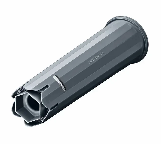 Φίλτρο νερού JURA CLARIS Smart+ - Πακέτο 3 τεμαχίων