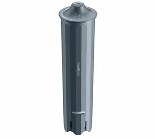 Φίλτρο νερού JURA CLARIS Smart+ - Πακέτο 3 τεμαχίων