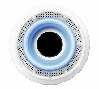 JURA Claris WHITE 60209 Filter Cartridge